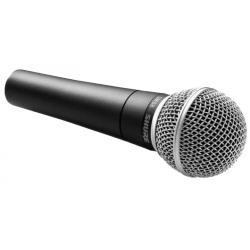 SSE_SM58-LCE-SSE-SM58-LCE