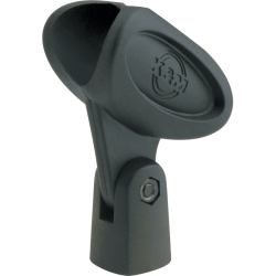 TKM_85050-TKM-85050-B