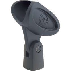 TKM_85055-TKM-85055-B