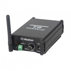 2700_BX_8-cover-recepteur-bluetooth