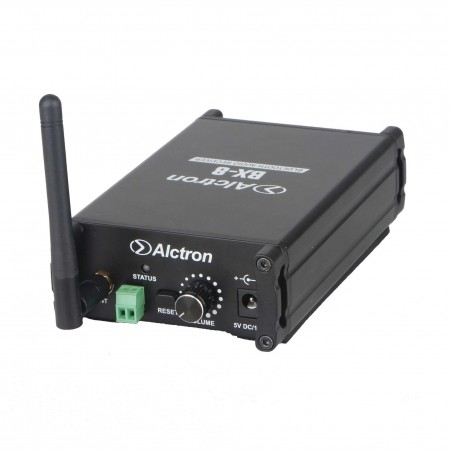 2700_BX_8-cover-recepteur-bluetooth