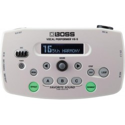 VE-5-WH-cover-ve5-white-600-6-56906