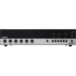 SAU_COM12MK2-cover-SAU-COM12MK2-B