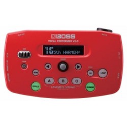 VE-5-RD-COVER-ve5-red-600-56905