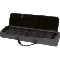 SHK_BAG-ELEM-SHE-COV-E435