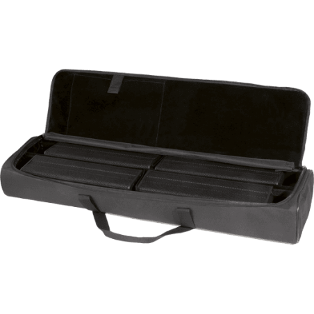 SHK_BAG-ELEM-SHE-COV-E435