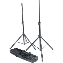 TRT_SS01-PACK-TRT-SS01-PACK-B