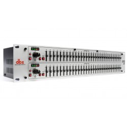 DBX231S-cover-126065