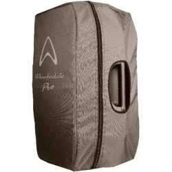 SWH_TITAN12TOURBAG-SWH-TITAN12TOURBAG-B