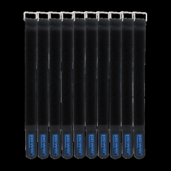 VELCRO-cover attache-cables-velcro