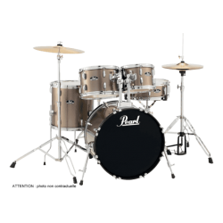 PPA_RS505CC-707-PPA-RS505CC-707