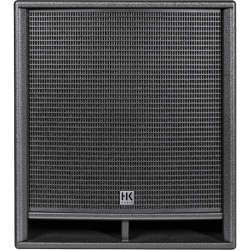 SHK_PRO-118SD2-cover_SHK-PRO-118SD2-B