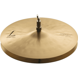 PSA_11402XLN-PSA-11402XLN