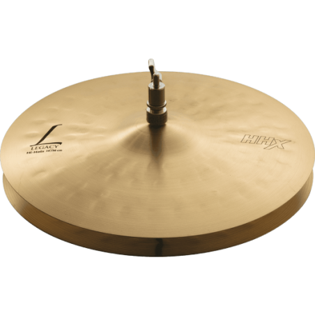 PSA_11402XLN-PSA-11402XLN