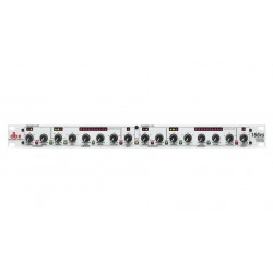 166XS-126054