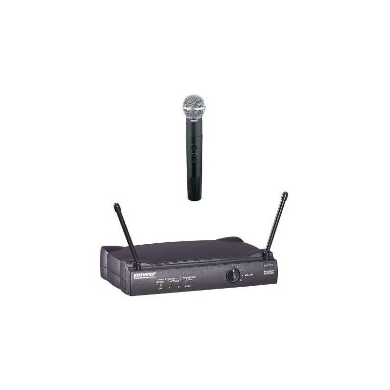 1100_WM_3000MH_178-simple-micro-main-vhf-freq-1785-mhz