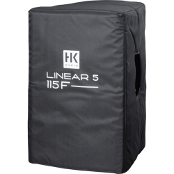 SHK_COV-L5115F-SHK-COV-L5115F-B