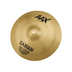 PSA_22014X-PSA-22014X