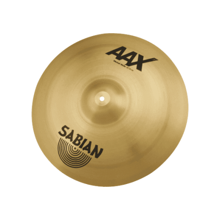 PSA_22014X-PSA-22014X