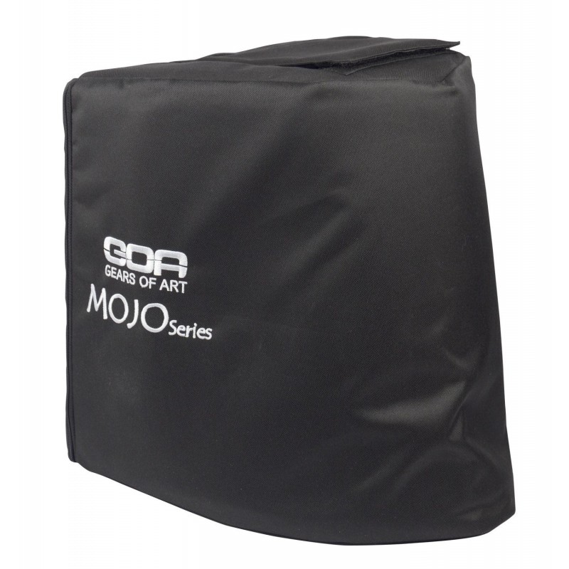 H10867-cov-mojo500line-1