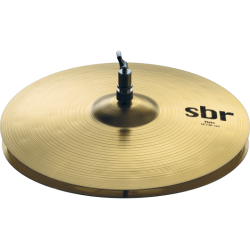 PSA_SBR1402-PSA-SBR1402