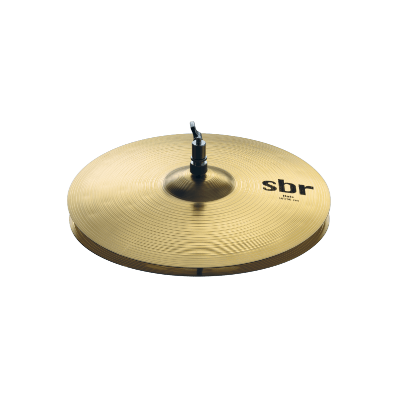 PSA_SBR1402-PSA-SBR1402