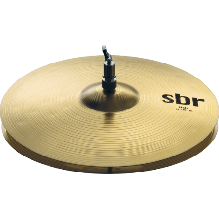 PSA_SBR1402-PSA-SBR1402