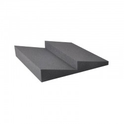 FOAM_30_unite-FOAM_30_unite