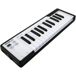 OAR_MICROLAB-NOIR-cover-OAR-MICROLAB-NOIR-3-B