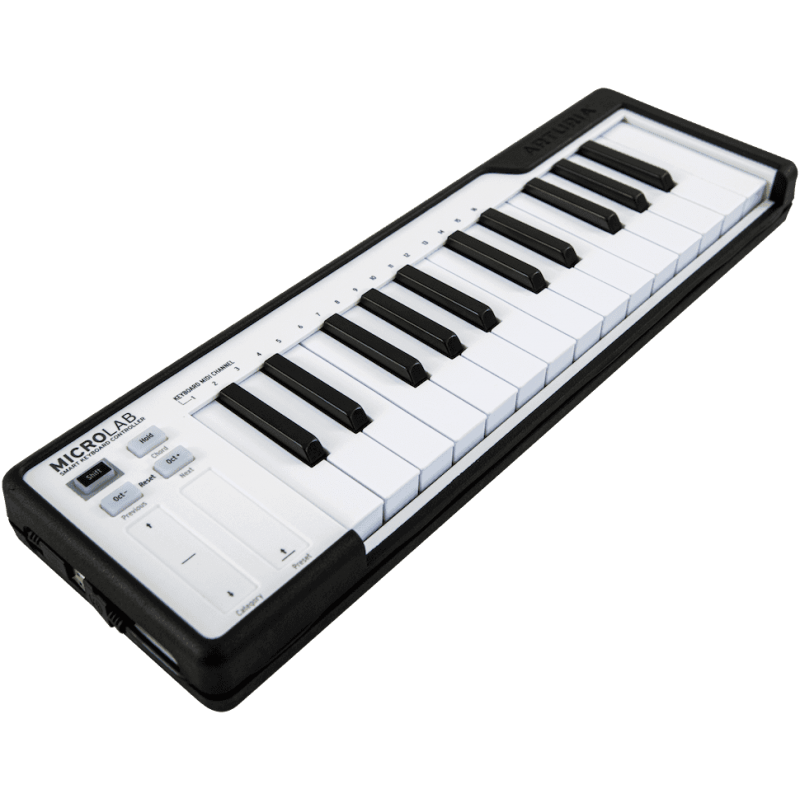 OAR_MICROLAB-NOIR-cover-OAR-MICROLAB-NOIR-3-B