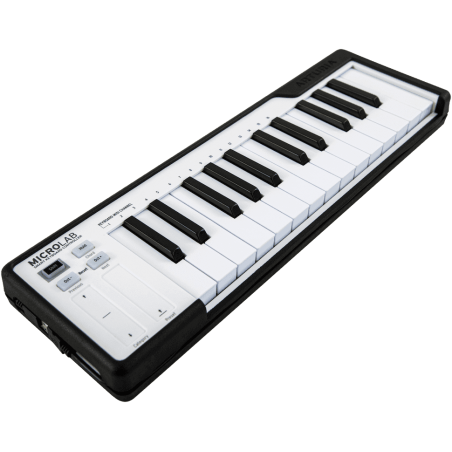 OAR_MICROLAB-NOIR-cover-OAR-MICROLAB-NOIR-3-B