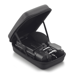 9592387001018-ZOOM SCQ-8-cover