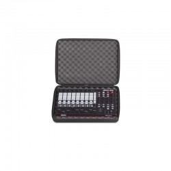 U_8301_BL-U_8301_BL-cover