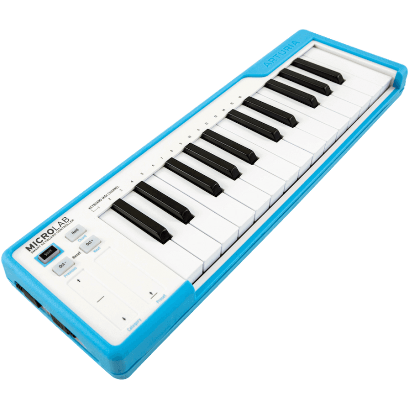 OAR_MICROLAB-BLEU-cover-OAR-MICROLAB-BLEU-3-B