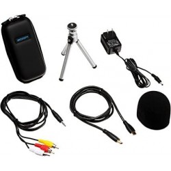 APQ-3HD-3HD