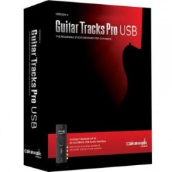 GUITAR_TRACK_PRO-GUITAR_TRACK_PRO