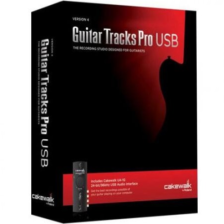 GUITAR_TRACK_PRO-GUITAR_TRACK_PRO