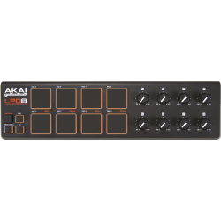 RAP_LPD8-cover-RAP-LPD8-B