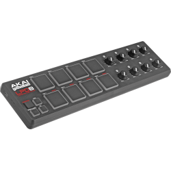 RAP_LPD8-RAP-LPD8-2-B