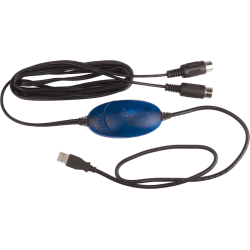 RMD_USBUNO-RMD-USBUNO-B