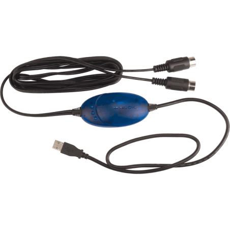 RMD_USBUNO-RMD-USBUNO-B