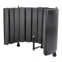 3010_PF_80-cover-filtre-anti-bruit