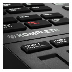 KONTROLM32-KONTROLM32-2