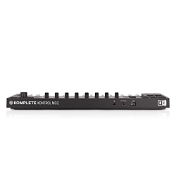 KONTROLM32-KONTROLM32