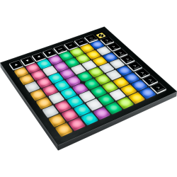 RNO_LAUNCHPAD-X-RNO-LAUNCHPAD-X-B