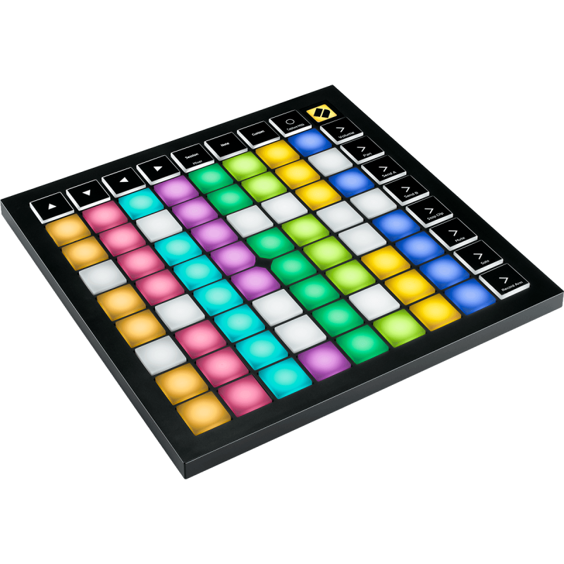 RNO_LAUNCHPAD-X-RNO-LAUNCHPAD-X-B