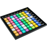 RNO_LAUNCHPAD-X-RNO-LAUNCHPAD-X-B