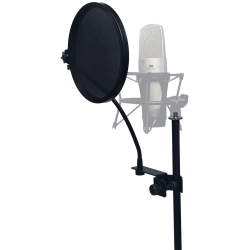 TRT_AP01-TRT-AP01-2-B