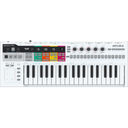 OAR_KEYSTEPPRO-cover-OAR-KEYSTEPPRO