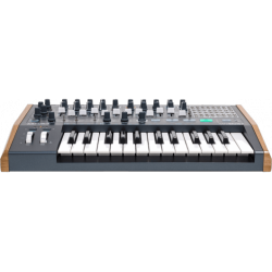 OAR_MINIBRUTE2-OAR-MINIBRUTE2-2